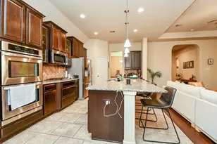 13815 Wixford Trail, Richmond, TX 77407 - Photo 11