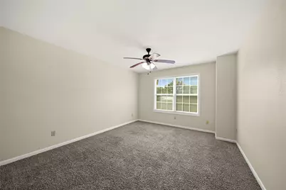 10718 Nobility Drive, Houston, TX 77099 - Photo 13