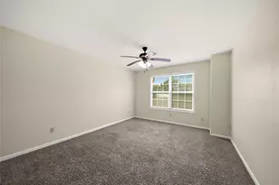 10718 Nobility Dr, Houston, TX 77099 - Photo 13