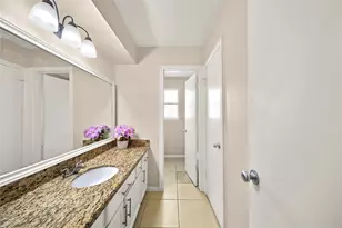 10718 Nobility Dr, Houston, TX 77099 - Photo 21