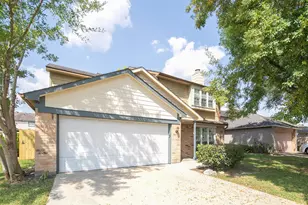 10718 Nobility Dr, Houston, TX 77099 - Photo 1