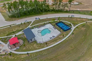 25566 W Blackwater Crk Trl, Magnolia, TX 77355 - Photo 15