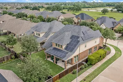 1607 Quail Ridge Drive, Katy, TX 77493 - Photo 1