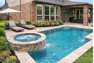 1607 Quail Ridge Dr, Katy, TX 77493 - Photo 29