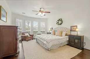 1607 Quail Ridge Dr, Katy, TX 77493 - Photo 15
