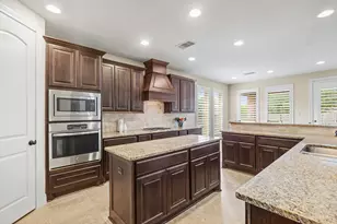 1607 Quail Ridge Dr, Katy, TX 77493 - Photo 9