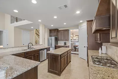 1607 Quail Ridge Drive, Katy, TX 77493 - Photo 7