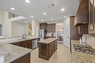 1607 Quail Ridge Dr, Katy, TX 77493 - Photo 7