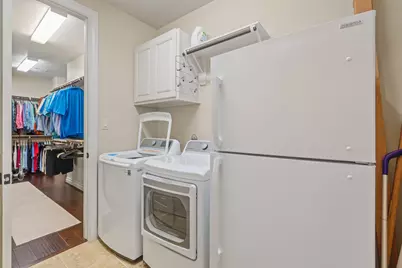 1607 Quail Ridge Drive, Katy, TX 77493 - Photo 19