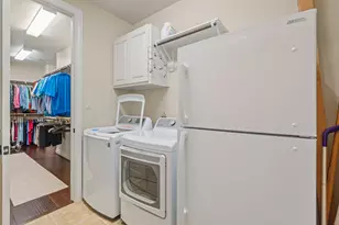 1607 Quail Ridge Dr, Katy, TX 77493 - Photo 19