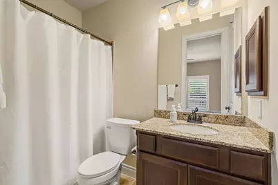1607 Quail Ridge Drive, Katy, TX 77493 - Photo 21
