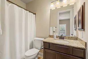 1607 Quail Ridge Dr, Katy, TX 77493 - Photo 21