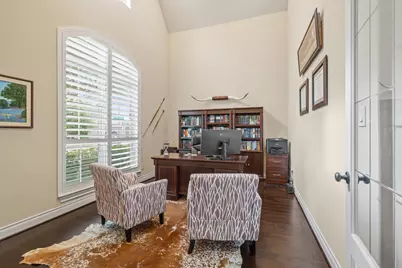 1607 Quail Ridge Drive, Katy, TX 77493 - Photo 5