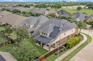 1607 Quail Ridge Dr, Katy, TX 77493 - Photo 27