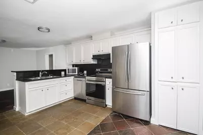 3315 S Braeswood Boulevard, Houston, TX 77025 - Photo 9