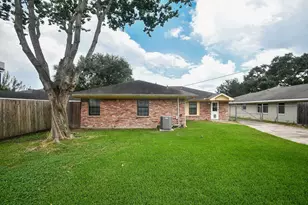 3315 S Braeswood Blvd, Houston, TX 77025 - Photo 19