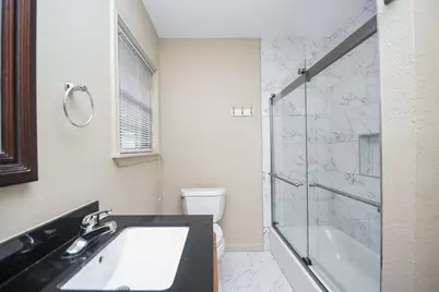 3315 S Braeswood Boulevard, Houston, TX 77025 - Photo 15