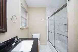 3315 S Braeswood Blvd, Houston, TX 77025 - Photo 15