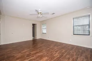 3315 S Braeswood Blvd, Houston, TX 77025 - Photo 17