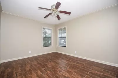 3315 S Braeswood Boulevard, Houston, TX 77025 - Photo 5