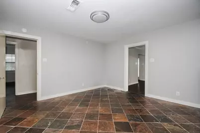 3315 S Braeswood Boulevard, Houston, TX 77025 - Photo 7