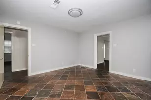 3315 S Braeswood Blvd, Houston, TX 77025 - Photo 7