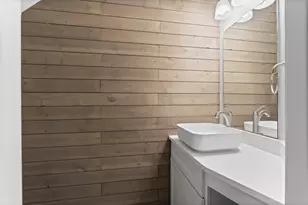 17 E Willowwood Ct, The Woodlands, TX 77381 - Photo 19