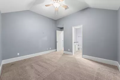 17 E Willowwood Court, The Woodlands, TX 77381 - Photo 23