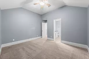 17 E Willowwood Ct, The Woodlands, TX 77381 - Photo 23