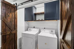 17 E Willowwood Ct, The Woodlands, TX 77381 - Photo 31