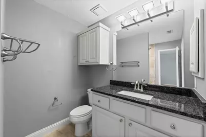 17 E Willowwood Court, The Woodlands, TX 77381 - Photo 29