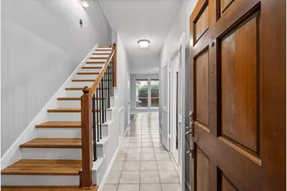 17 E Willowwood Court, The Woodlands, TX 77381 - Photo 5