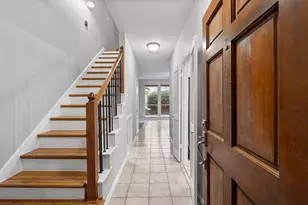 17 E Willowwood Ct, The Woodlands, TX 77381 - Photo 5