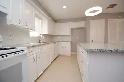 12802 Newbrook Drive, Houston, TX 77072 - Photo 5