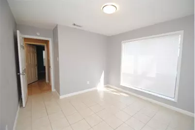 12802 Newbrook Drive, Houston, TX 77072 - Photo 11