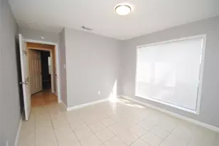 12802 Newbrook Dr, Houston, TX 77072 - Photo 11