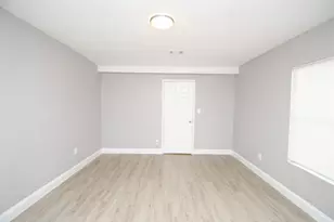 12802 Newbrook Dr, Houston, TX 77072 - Photo 15