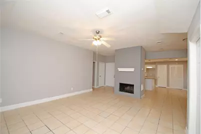 12802 Newbrook Drive, Houston, TX 77072 - Photo 3