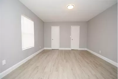 12802 Newbrook Drive, Houston, TX 77072 - Photo 13