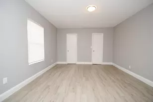 12802 Newbrook Dr, Houston, TX 77072 - Photo 13