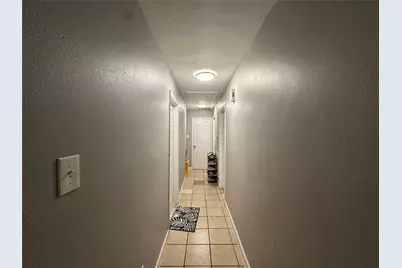 12802 Newbrook Drive, Houston, TX 77072 - Photo 7