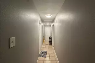 12802 Newbrook Dr, Houston, TX 77072 - Photo 7