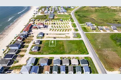 0 Lot 32 Santar Loop, Surfside Beach, TX 77541 - Photo 1