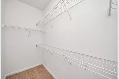 3001 Murworth Drive #904, Houston, TX 77025 - Photo 33