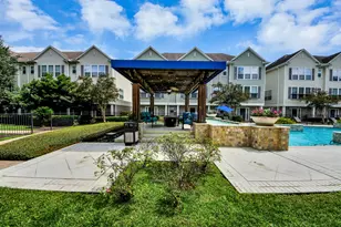 3001 Murworth Dr, Houston, TX 77025 - Photo 7