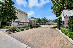 3001 Murworth Dr, Houston, TX 77025 - Photo 35
