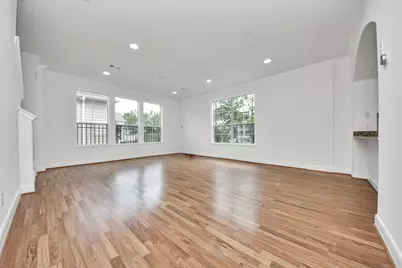 3001 Murworth Drive #904, Houston, TX 77025 - Photo 11