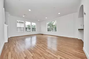 3001 Murworth Dr, Houston, TX 77025 - Photo 11