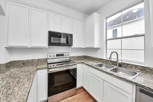 3001 Murworth Dr, Houston, TX 77025 - Photo 19