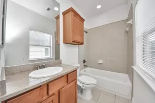 3001 Murworth Dr, Houston, TX 77025 - Photo 25